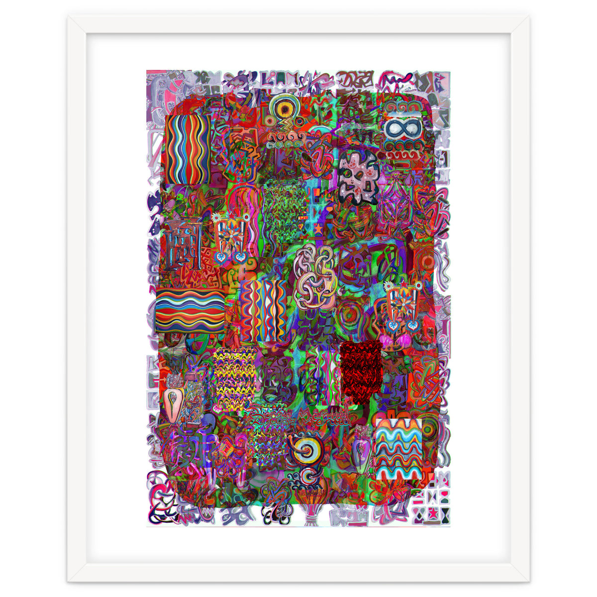 New Graffiti2022 274