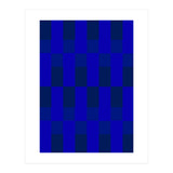 Modern Geometric Abstract 7 (Print Only) thumbnail