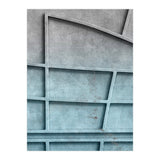 Porto #1 (Print Only) thumbnail
