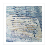 Esmerelda (Print Only) thumbnail