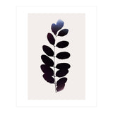 Ink Print No.5 (Print Only) thumbnail