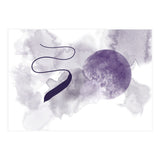 43urb (Print Only) thumbnail