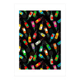 Party (Print Only) thumbnail