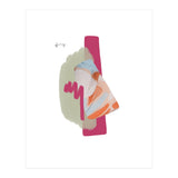 Flux (Print Only) thumbnail