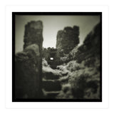 Dunscaith Castle 2 (Print Only) thumbnail