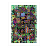 New Graffiti2022 116 (Print Only) thumbnail