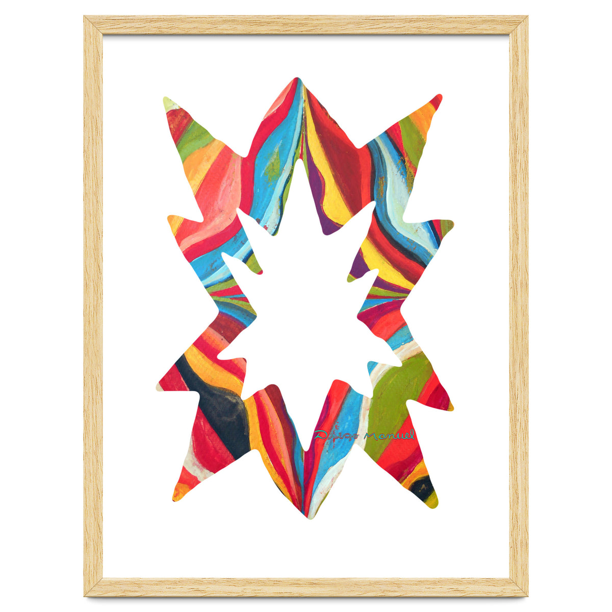 Graffiti Digita 2023 22