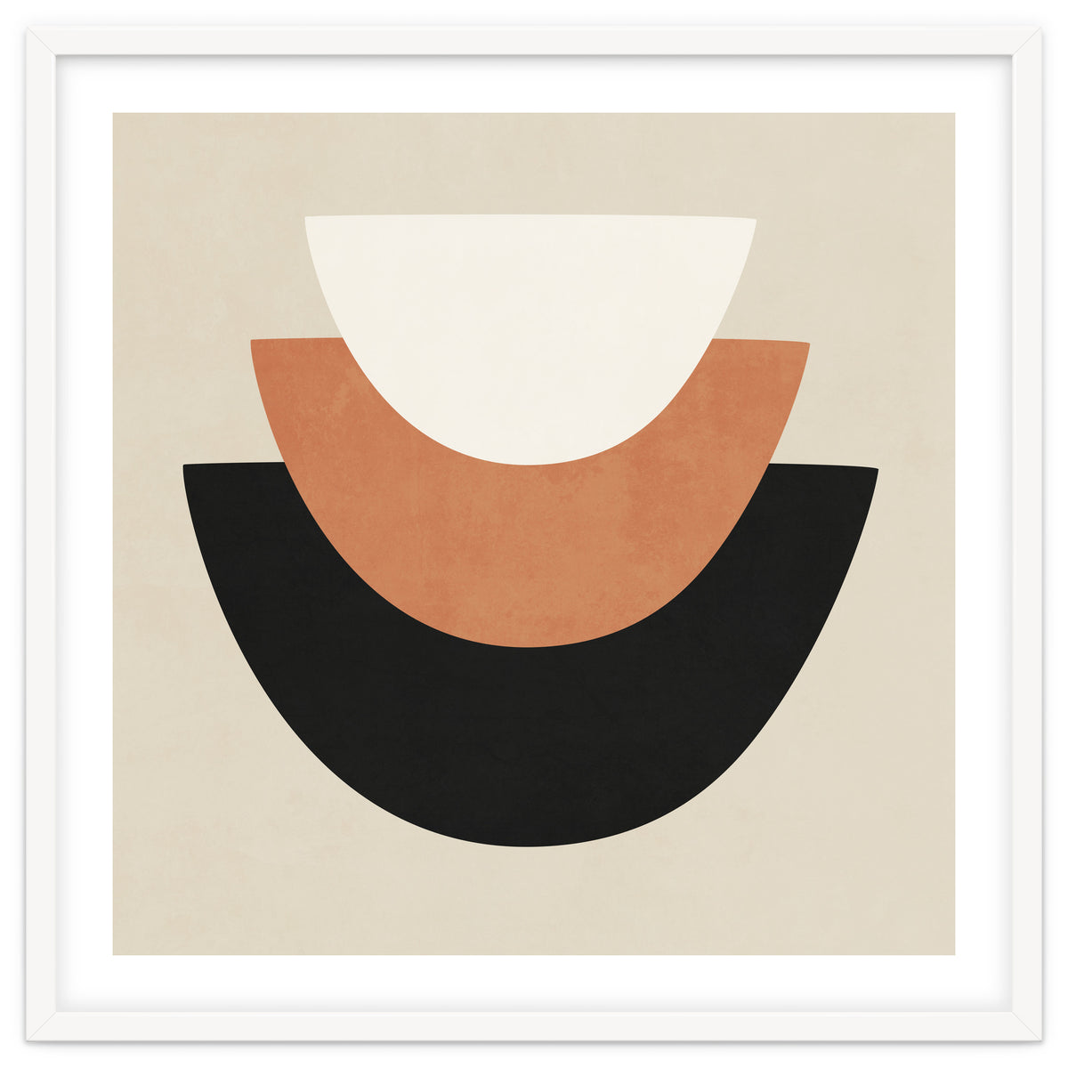 GEOMETRIC ART - 04PL