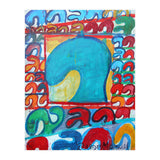 Ondas 5 (Print Only) thumbnail