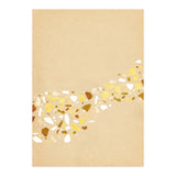 Abstract terrazzo pattern (Print Only) thumbnail