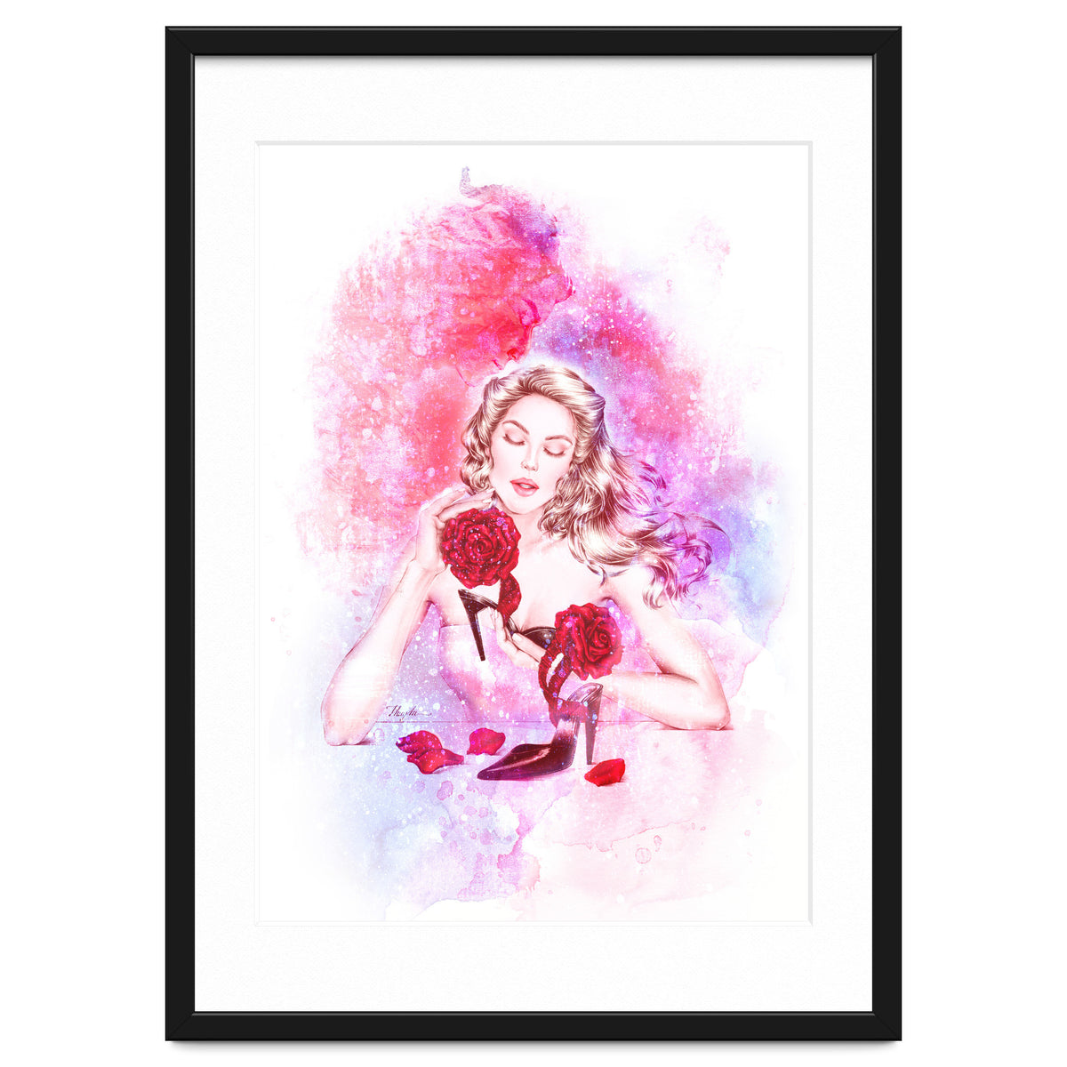 Beauty And The Beast