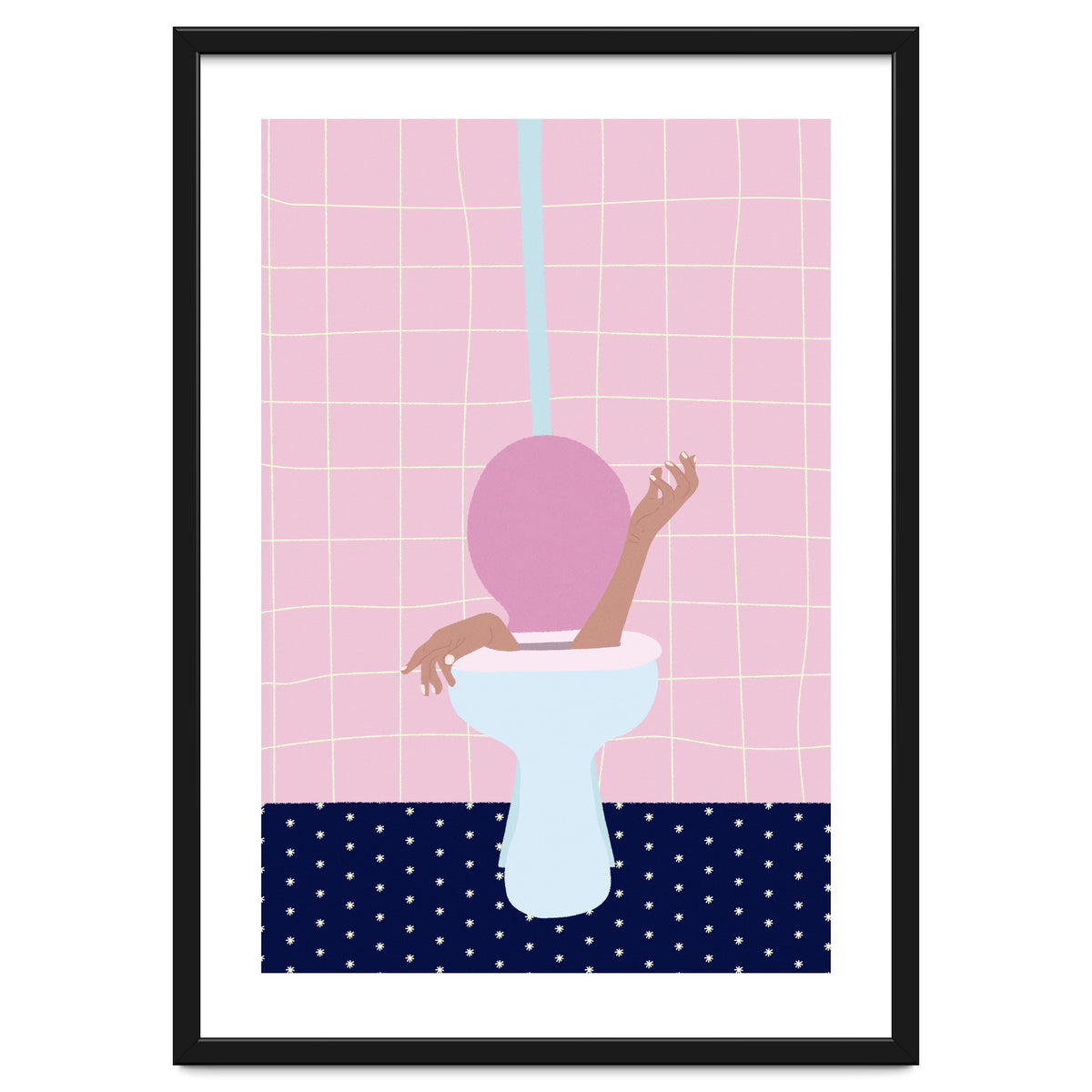 Reborn From Your Ashits