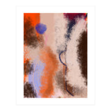 Benesse (Print Only) thumbnail
