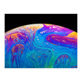 Soap Bubble (Print Only) thumbnail