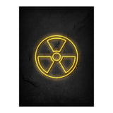 Radioactive (Print Only) thumbnail