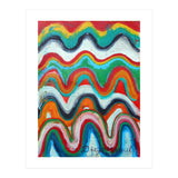 Ondas 4 (Print Only) thumbnail