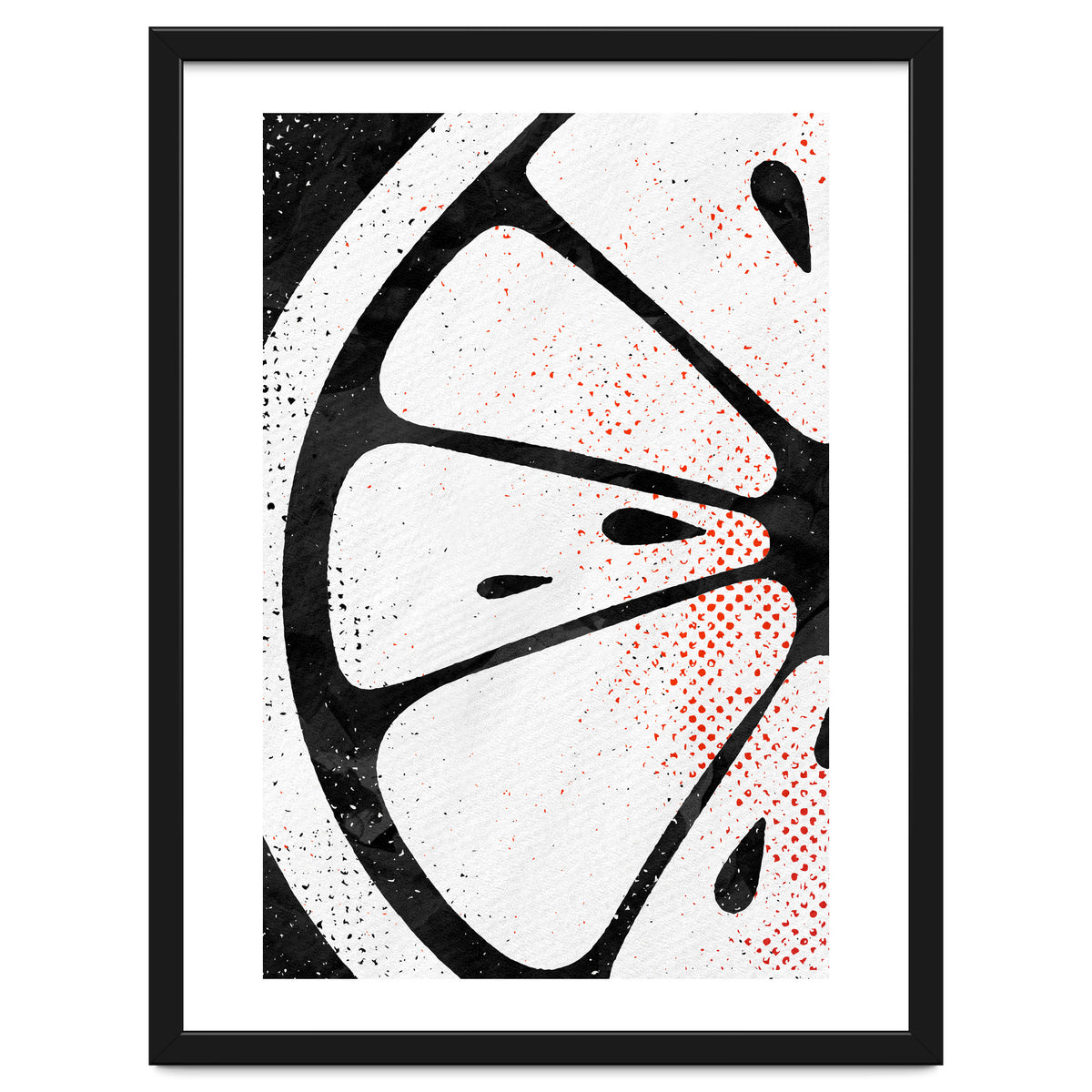 Citrus Collection No6