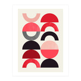 Playground I (Print Only) thumbnail