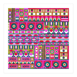 Day Dreaming (Print Only) thumbnail