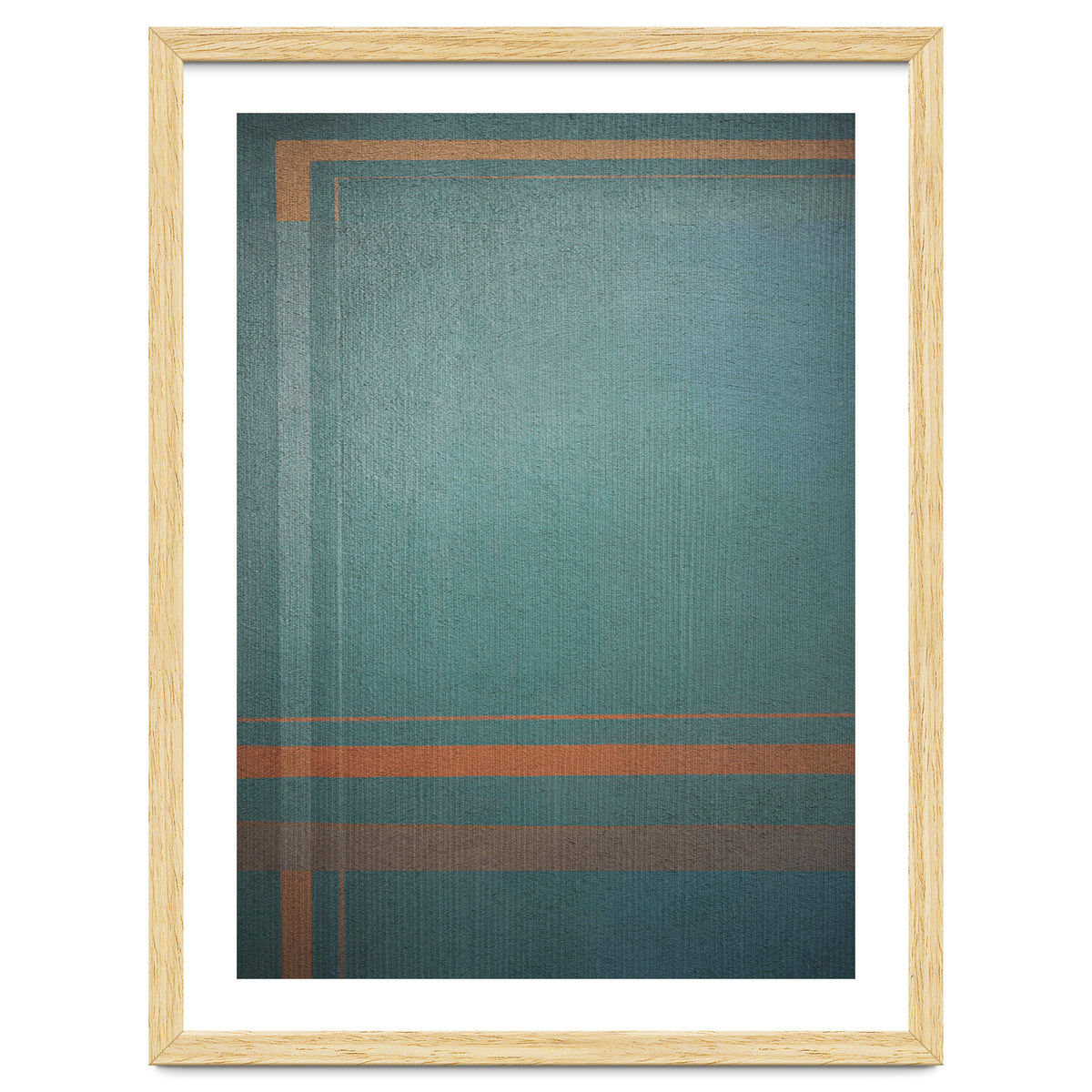 Parallel Connections 2