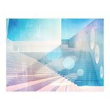 Sunday Morning #2 (Print Only) thumbnail