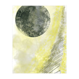 Lua Em Eclipse (Print Only) thumbnail