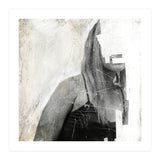 Faceless No 3 (Print Only) thumbnail