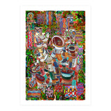 New Graffiti2022 417 (Print Only) thumbnail
