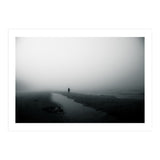 vast stillness (Print Only) thumbnail