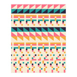 Pattern 1 (Print Only) thumbnail