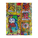 New Graffiti2022 645 (Print Only) thumbnail