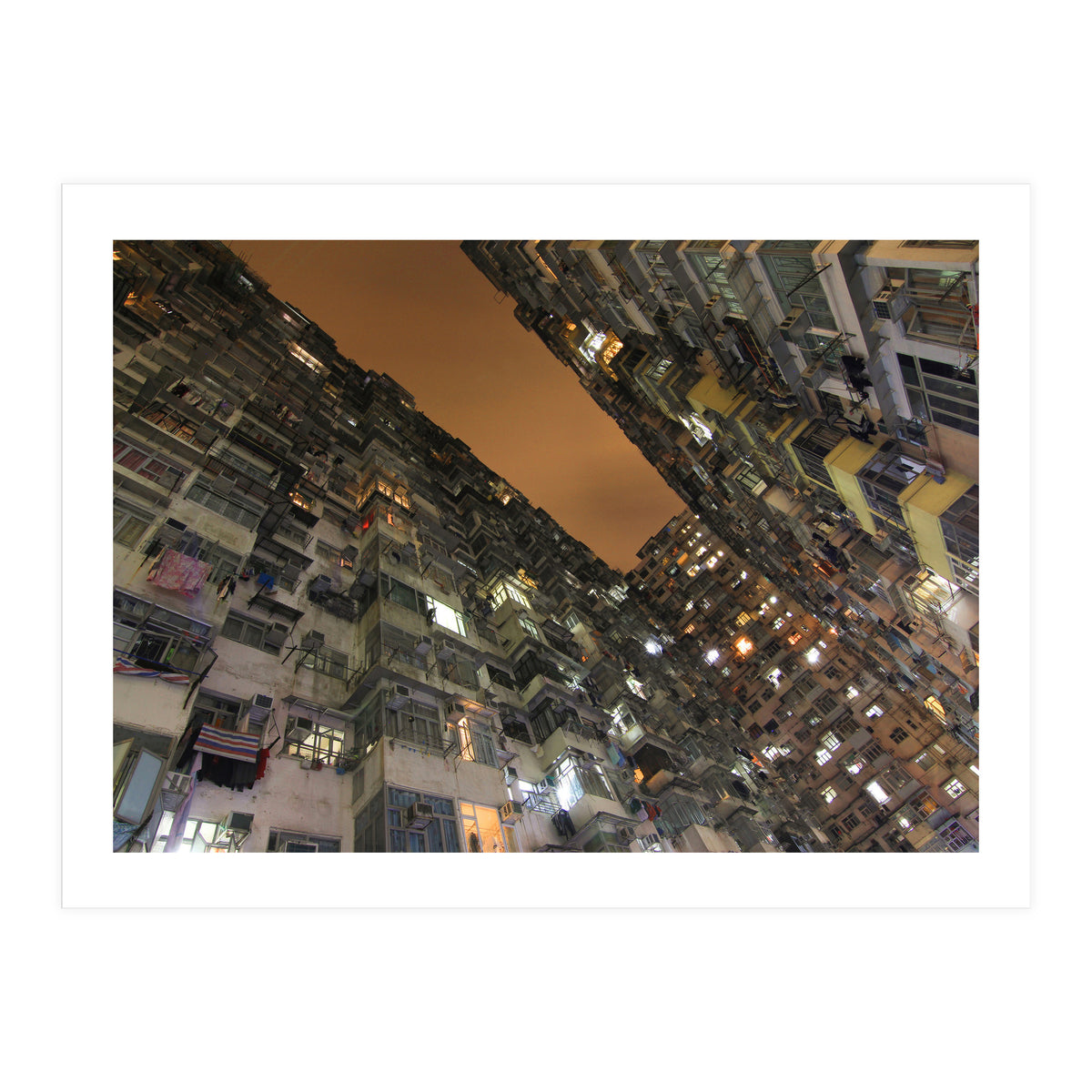 Yick Cheong 2 (Print Only)