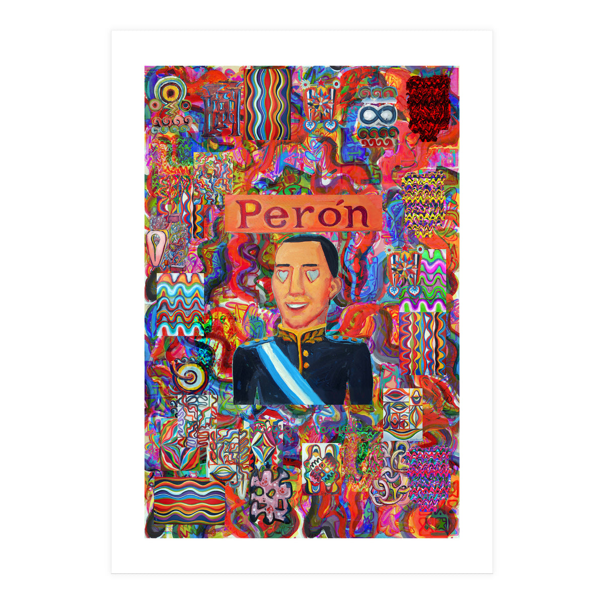 New Graffiti2022 316 (Print Only)