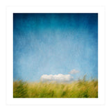 The Cloud That Fell From The Sky (Print Only) thumbnail