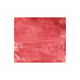 Platonic (Print Only) thumbnail