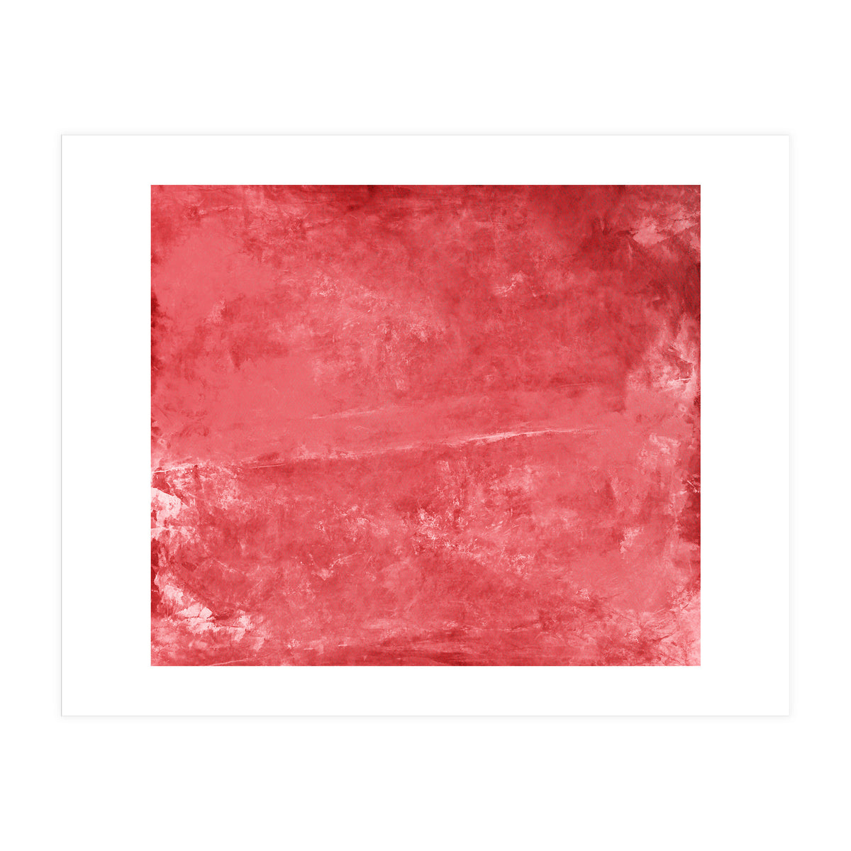 Platonic (Print Only)