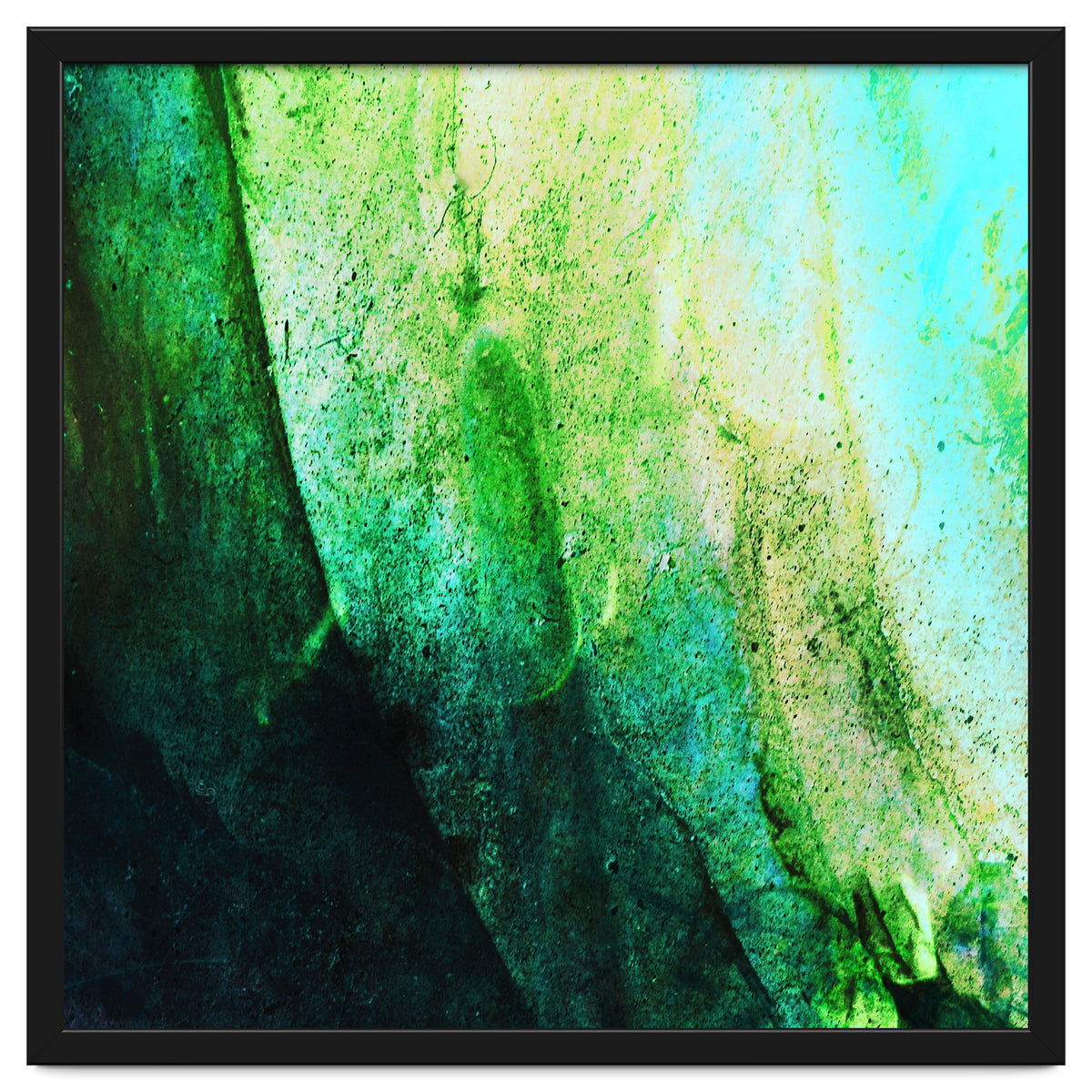 STORMY MINT AND GREEN 2