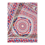 Romanian embroidery background 38 (Print Only) thumbnail
