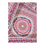 Romanian embroidery background 38 (Print Only) thumbnail