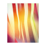 Carnival 2 (Print Only) thumbnail
