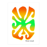 Fuego 168 Copia (Print Only) thumbnail