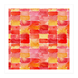 August 6000 (Print Only) thumbnail