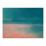 Deserted Beach (Print Only) thumbnail