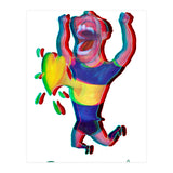 Gool 2 (Print Only) thumbnail