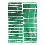 Botanicals Collection No1 (Print Only) thumbnail