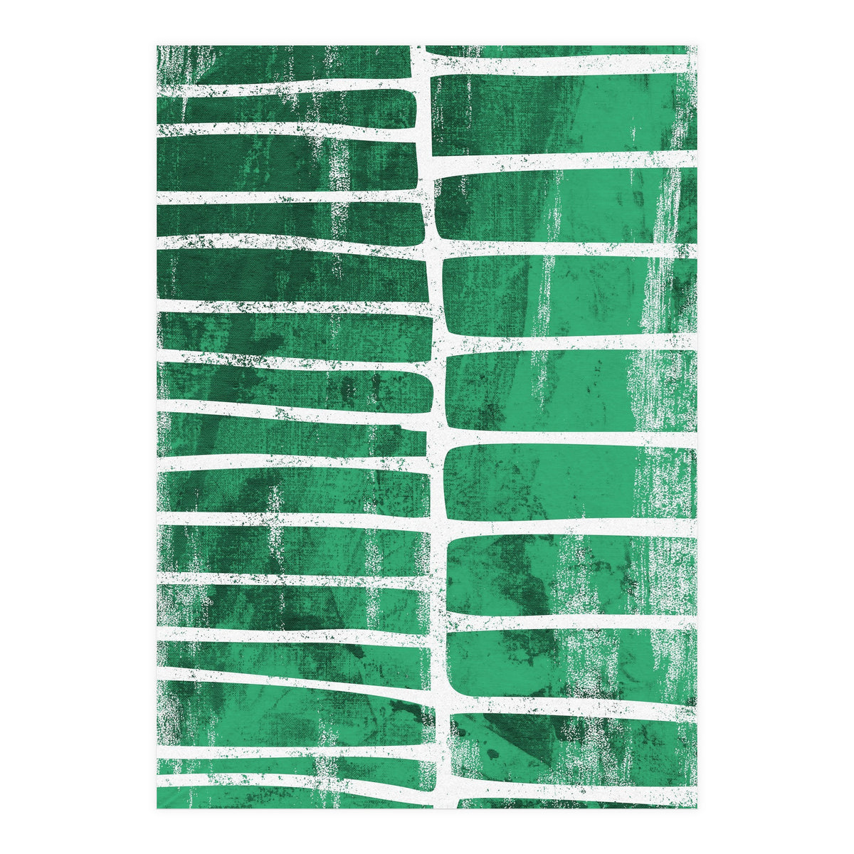 Botanicals Collection No1 (Print Only)