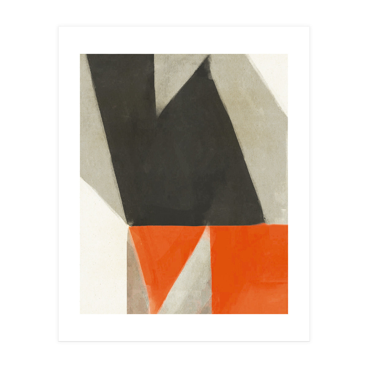 Colors Bump 2 (Print Only)