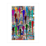 Graffiti Digital 2022 806 (Print Only) thumbnail