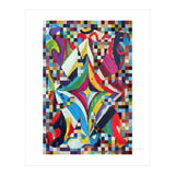 Graffiti Digital Nuevo 2023 159 (Print Only) thumbnail