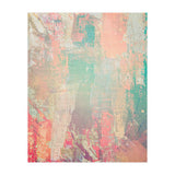 State Of Mind (3) (Print Only) thumbnail